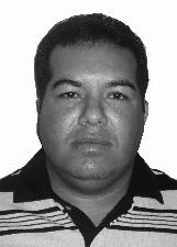 Foto de EDENILSON JOSE DE BARROS