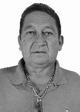 Foto de Haroldo Vasconcelos Cintra