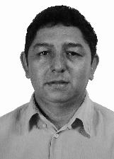 Foto de Julio Cristiano do Espirito Santo