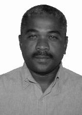 Foto de Nilson Ribeiro do Nascimento