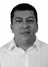 Foto de ODENIL RIBEIRO DA SILVA
