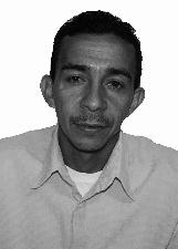 Foto de Sebastiao Vieira Mendes