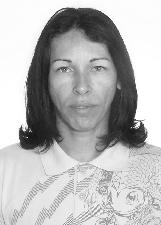 Foto de Silvio Araujo Barbosa