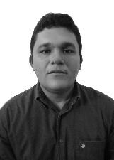 Foto de ADÃO JOSÉ DE ALMEIDA FILHO