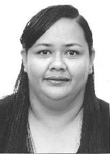 Foto de BENEDITA SOARES DA SILVA