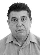 Foto de MANOEL SARAIVA DOS SANTOS