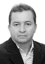Foto de MARCIO JOSE DA COSTA TEIXEIRA