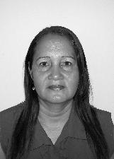 Foto de MARIA AUXILIADORA DE SOUZA