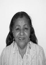 Foto de MARIA DA GLORIA DA SILVA
