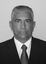 Foto de MAURO DIAS DE AMORIM