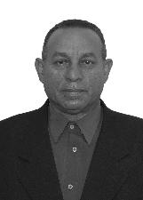 Foto de PEDRO FERNANDES DE MELLO