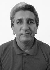 Foto de SEBASTIÃO RIBEIRO DA SILVA NUNES