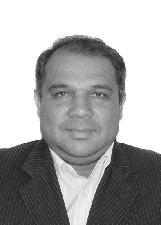 Foto de WAGNER BELMIRO TEIXEIRA SILVA