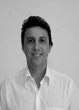 Foto de VALDIR RIBEIRO