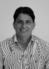 Foto de VALDIR PEREIRA DE CASTRO FILHO