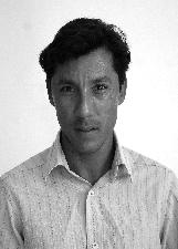 Foto de APARECIDO ELIAS CALDEIRA