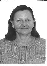 Foto de CATARINA GOMES ALEM
