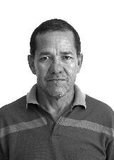 Foto de DIONIZIO LOPES DE OLIVEIRA