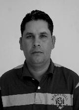 Foto de GLAUCO DO BOM DESPACHO GALLIO