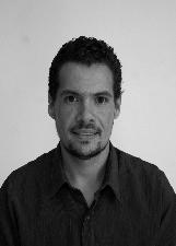 Foto de KALMON DA SILVA OLIVEIRA