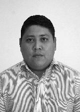 Foto de LUIS FELIPE PEDROSO