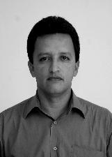 Foto de MARCELO ROBSON QUEIROZ MOURA
