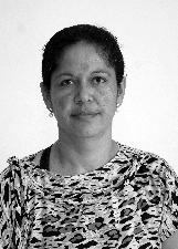 Foto de MARIA MARGARETE SILVA