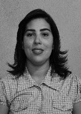 Foto de MARLUCE CRISTINA PEREIRA DA SILVA