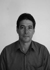 Foto de ODENIR BARBOSA CORREA