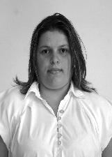 Foto de REGIANE PATRICIA LOPES PIRES