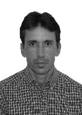 Foto de IVAN ROBERTO VAZ