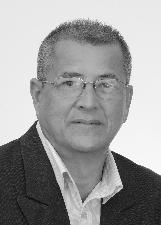 Foto de LUIZ DIAS DE AMORIM