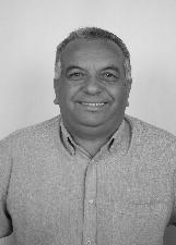 Foto de ISRAEL ANTUNES MARQUES
