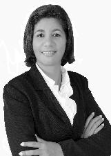 Foto de Aparecida Clestiane da Costa Souza