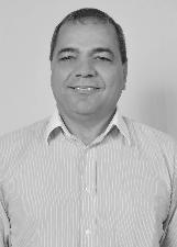 Foto de Celso Domingos Nogueira