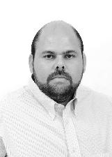 Foto de EDUARDO SALOMÃO MOREIRA SILVA