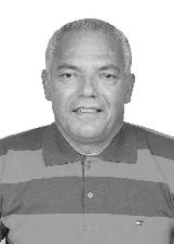 Foto de CICERO PEDRO DA SILVA