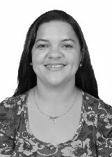 Foto de Cinthya Aparecida Braga de Pinho