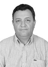Foto de Drildo Alves de Melo