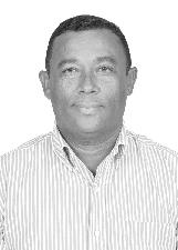Foto de EGUINALDO RODRIGUES FEITOZA