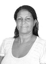 Foto de Elizete Medrado Fernandes
