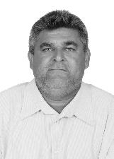 Foto de Geraldo Oliveira de Lima