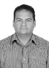 Foto de JOSE ROBERTO SOCORRO GONÇALVES