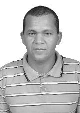 Foto de NATALINO DE JESUS PEREIRA