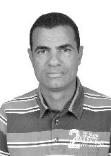 Foto de NILTON RODRIGUES BRITO