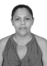 Foto de ROSIRAN DE LIMA DOS SANTOS