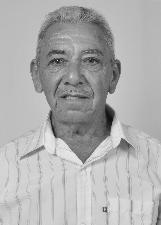 Foto de CANIZIO DE AMORIM