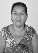 Foto de CLARINDA BENEDITA DA SILVA