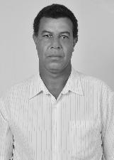 Foto de DURIAN DA CUNHA