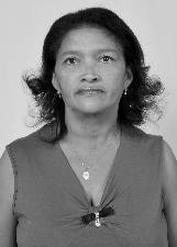 Foto de ELIZABETE PINTO TOPANOTTI